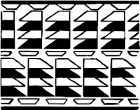 CC003202.WMF