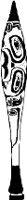 CC003197.WMF