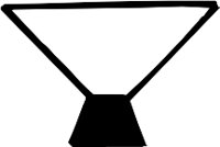 CC003195.WMF