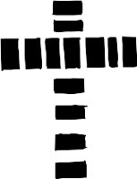 CC003194.WMF