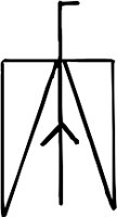 CC003193.WMF