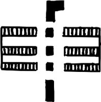 CC003192.WMF