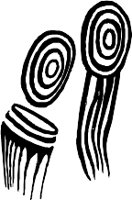 CC003183.WMF