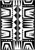 CC003180.WMF