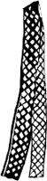 CC003176.WMF