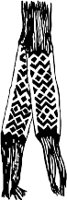 CC003174.WMF