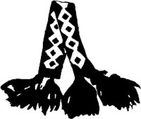 CC003173.WMF