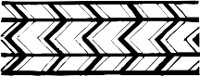 CC003171.WMF