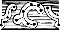 CC003170.WMF