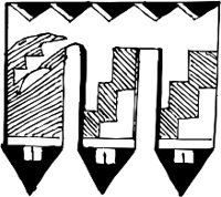CC003167.WMF