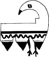 CC003166.WMF