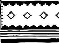 CC003165.WMF