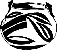 CC003163.WMF