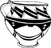 CC003162.WMF