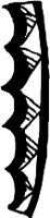 CC003155.WMF