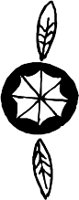 CC003154.WMF