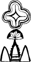 CC003153.WMF