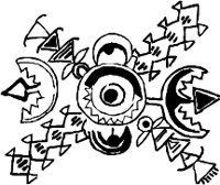 CC003152.WMF