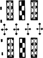 CC003142.WMF