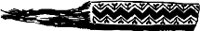 CC003138.WMF