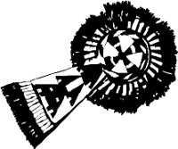 CC003136.WMF