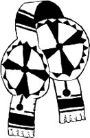 CC003135.WMF