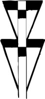 CC003134.WMF