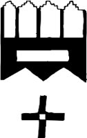 CC003125.WMF