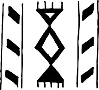 CC003124.WMF