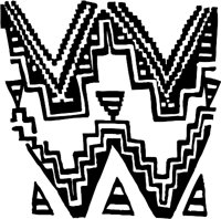 CC003119.WMF
