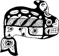 CC003113.WMF