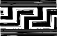 CC003110.WMF