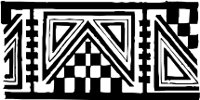 CC003108.WMF