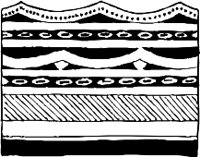 CC003105.WMF