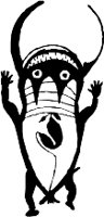 CC003104.WMF