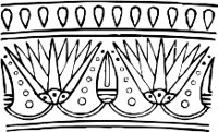 CC002302.WMF