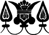 CC002299.WMF