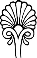 CC002295.WMF