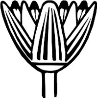 CC002286.WMF