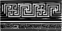 CC002274.WMF
