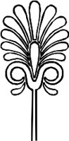 CC002256.WMF