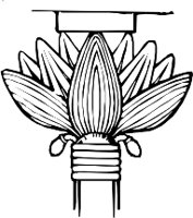 CC002254.WMF