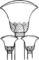 CC002253.WMF