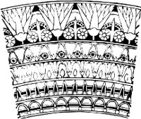 CC002250.WMF