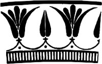 CC002249.WMF