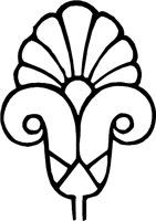 CC002223.WMF