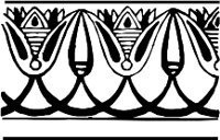CC002210.WMF