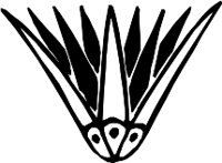 CC002198.WMF