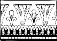 CC002196.WMF