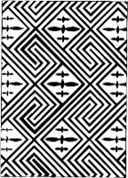 CC002194.WMF